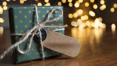 Gift Ideas for Every Interest: The Ultimate Guide