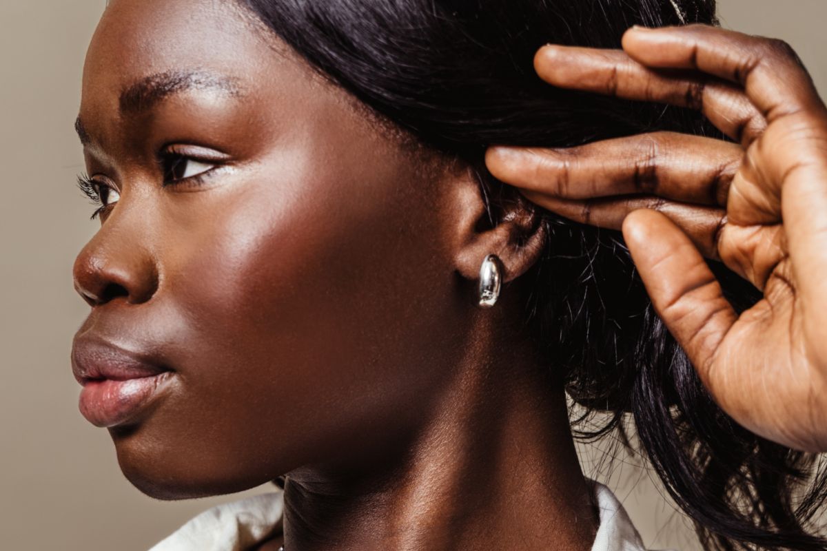 Holiday Gifts For Women