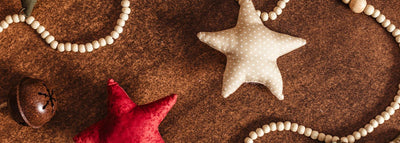 Unique Teacher Gift Ideas For The Holidays