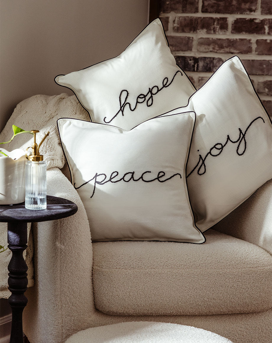 A Gift of Rest: Best Holiday Caregiver Gifts & Gifts for Teachers