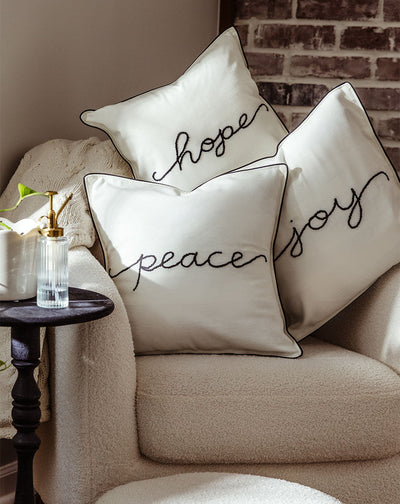 A Gift of Rest: Best Holiday Caregiver Gifts & Gifts for Teachers