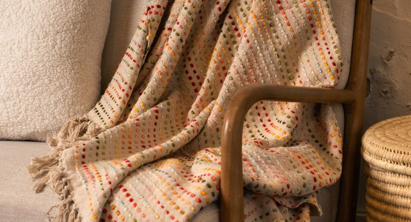 Cold Weather Warmth Collection