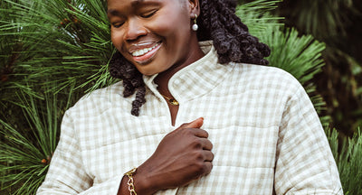 Holiday Gifts Under $50