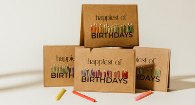 Stationery & Journals