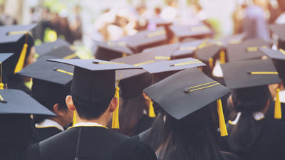 Gifts For Graduation