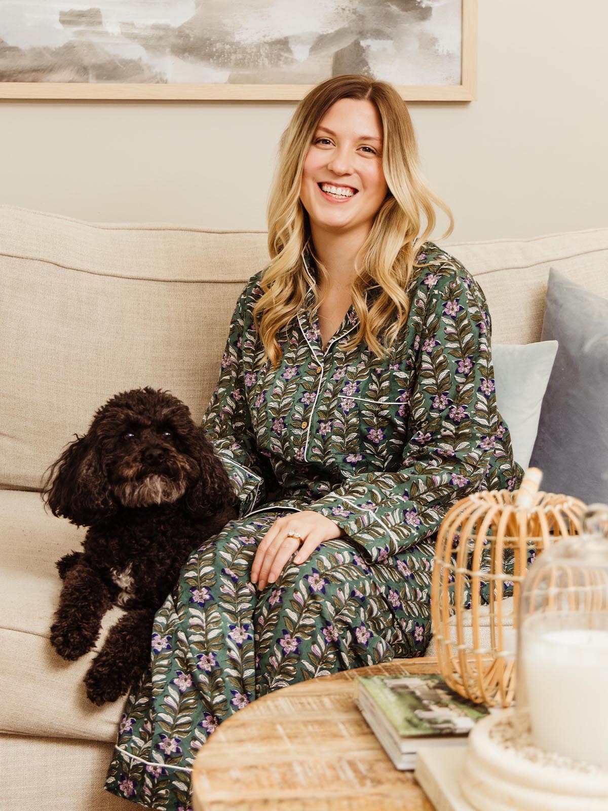 Loungewear – Joffa Marketplace
