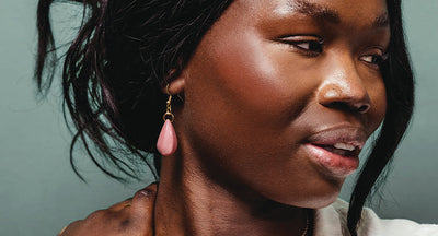 Second Chances Ecuador