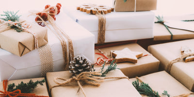 Gifts For Her