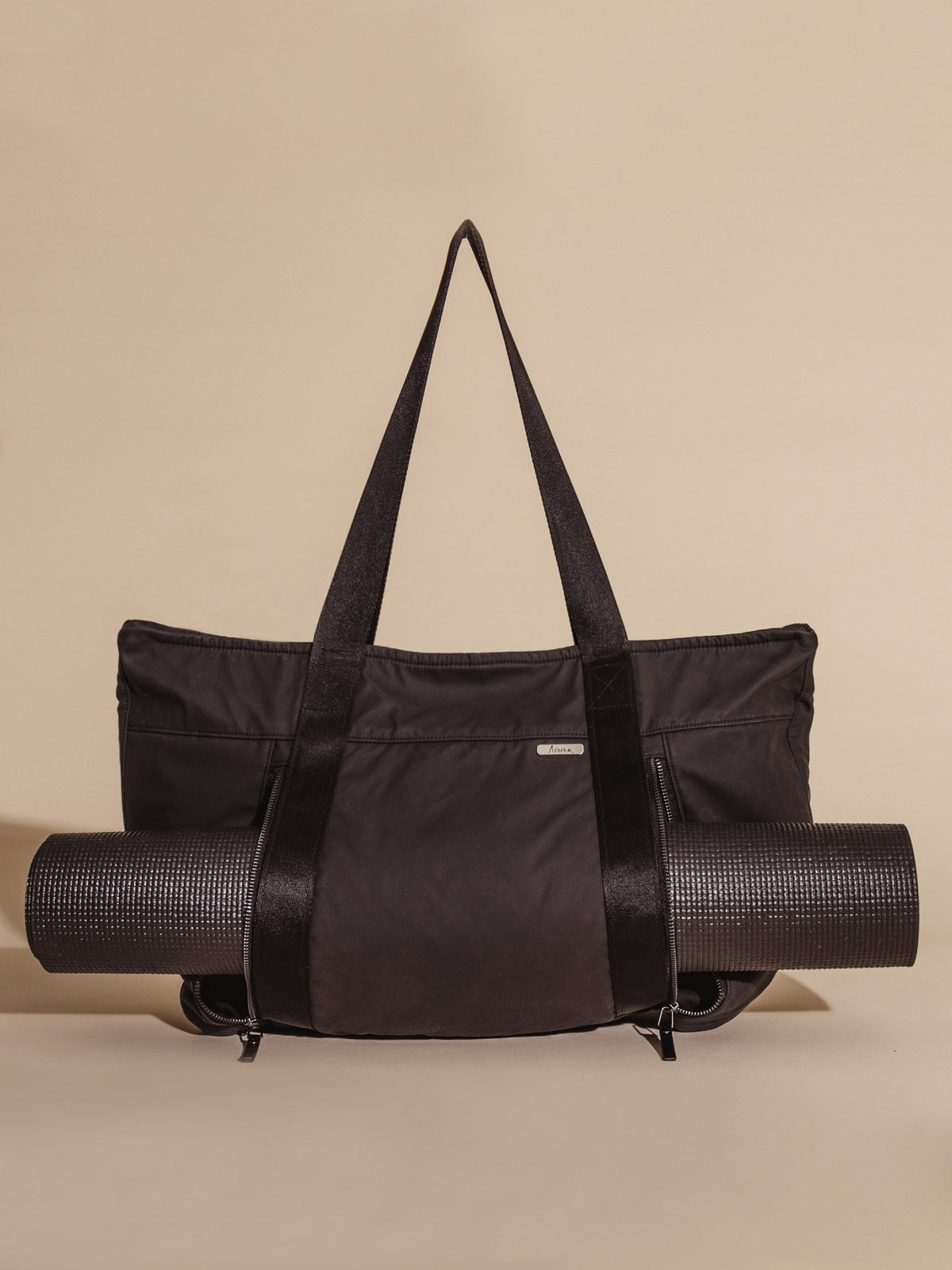 Yoga Mat Bag