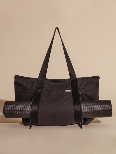 Yoga Mat Bag  Joffa – Joffa Marketplace