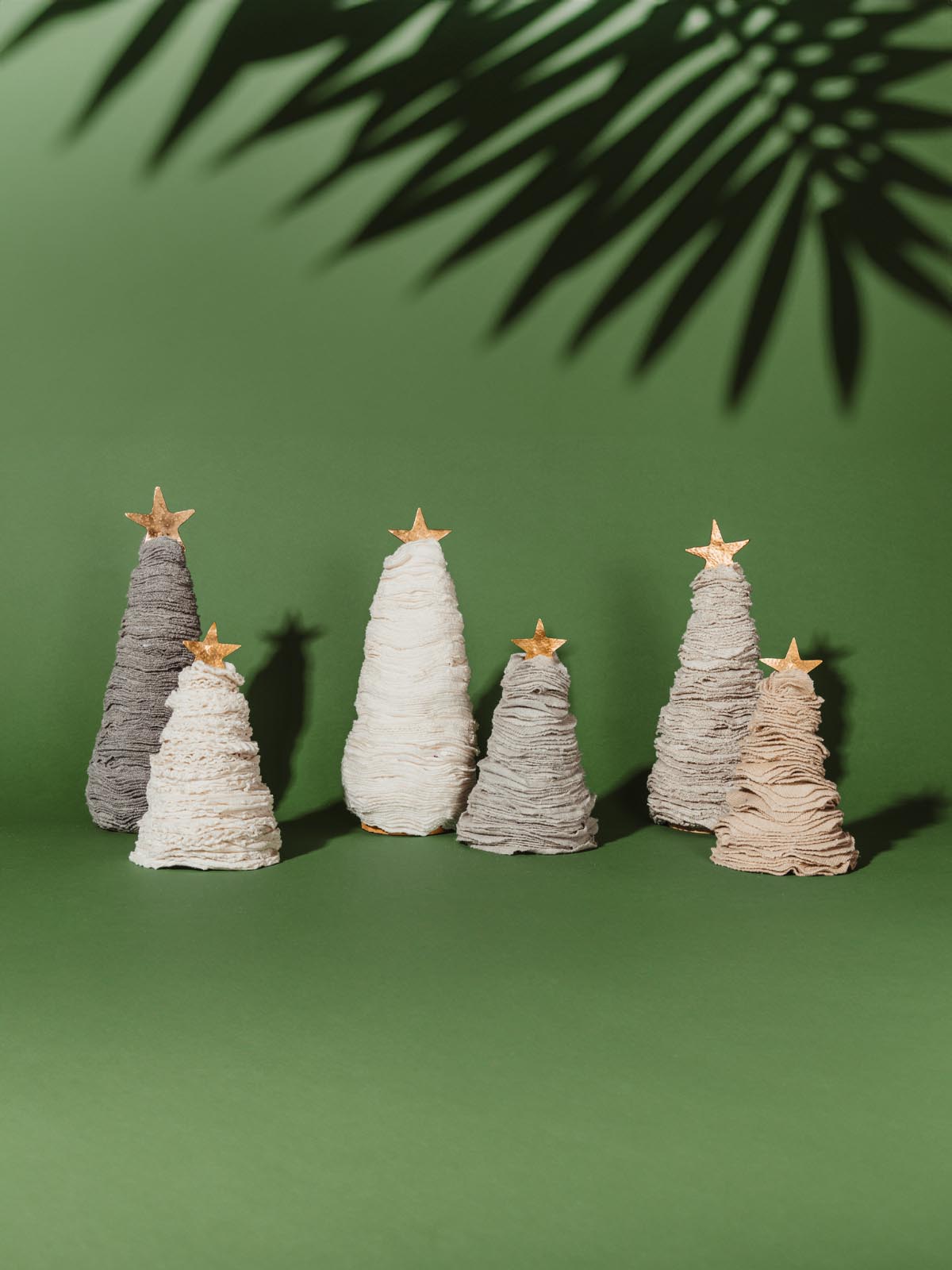 Christmas Tree Decoration | Joffa – Joffa Marketplace