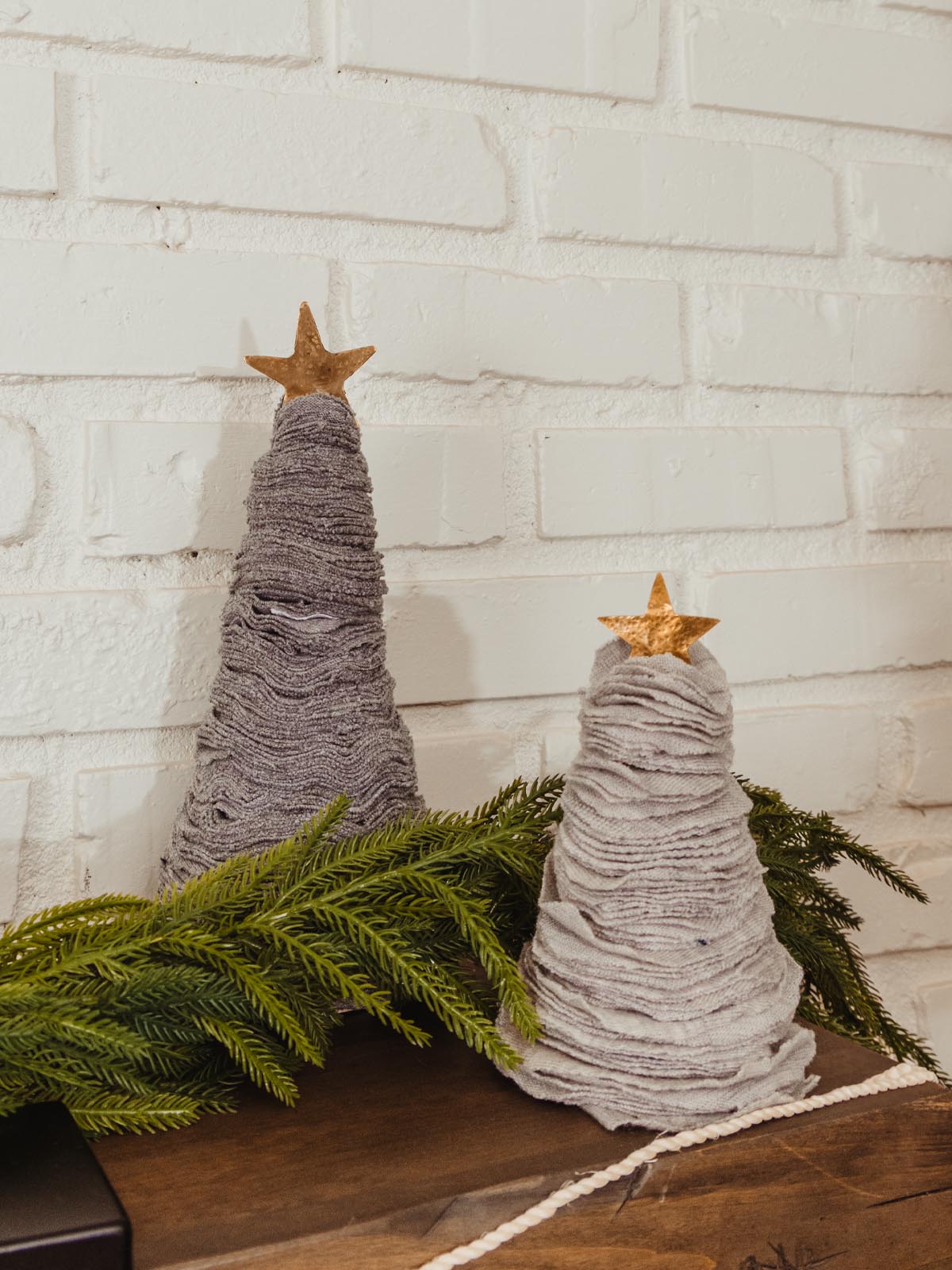 Christmas Tree Decoration | Joffa – Joffa Marketplace