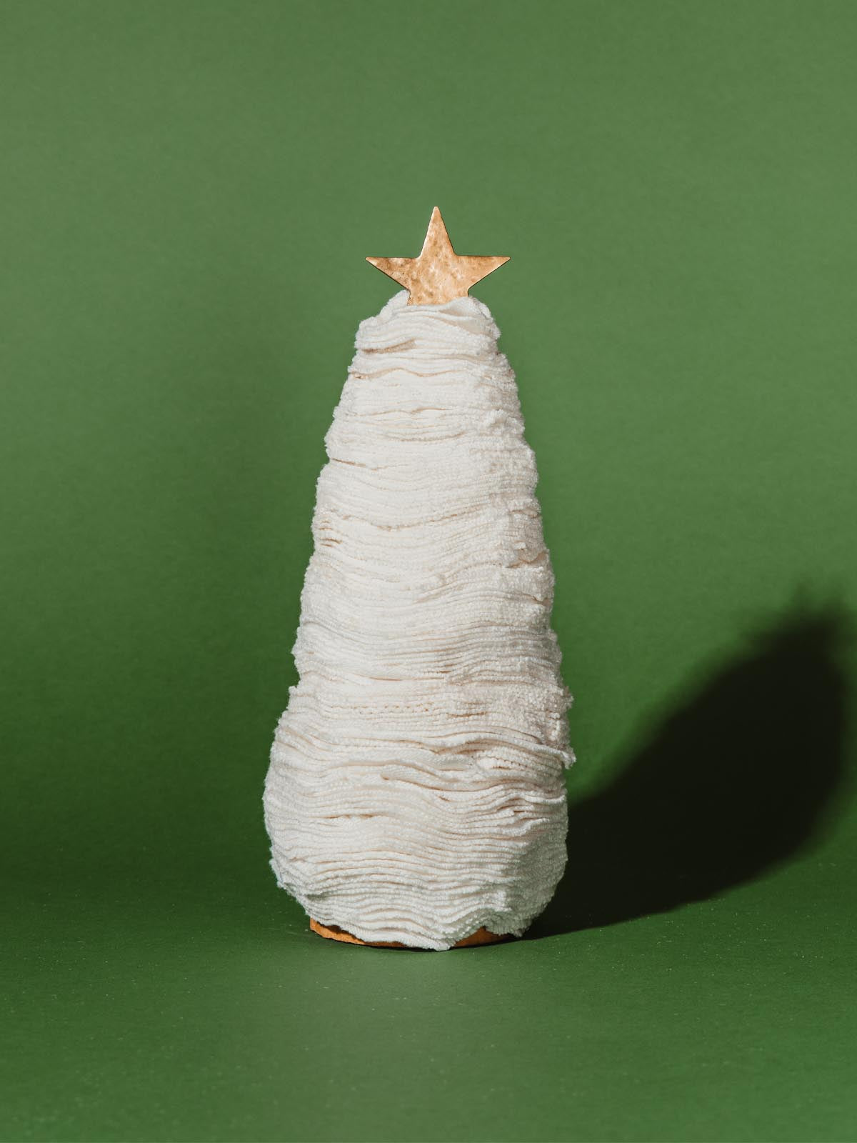 Christmas Tree Decoration | Joffa – Joffa Marketplace