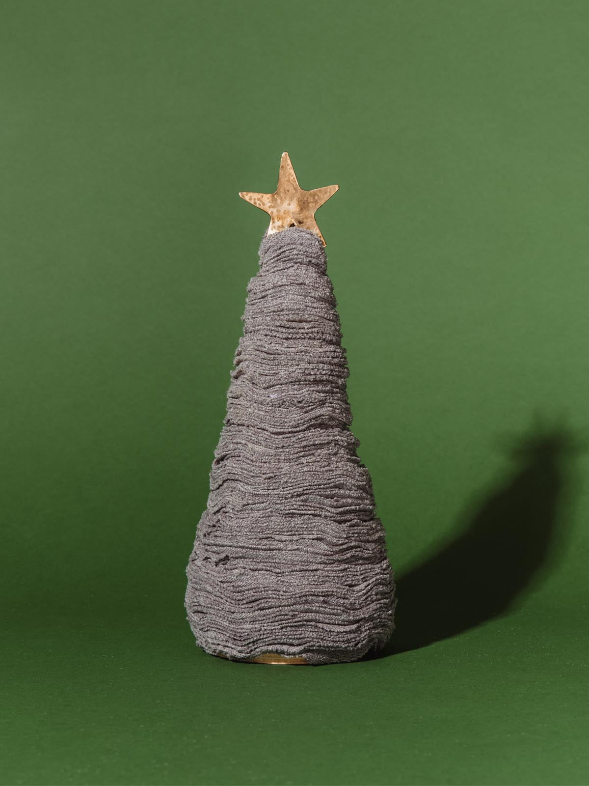 Christmas Tree Decoration | Joffa – Joffa Marketplace
