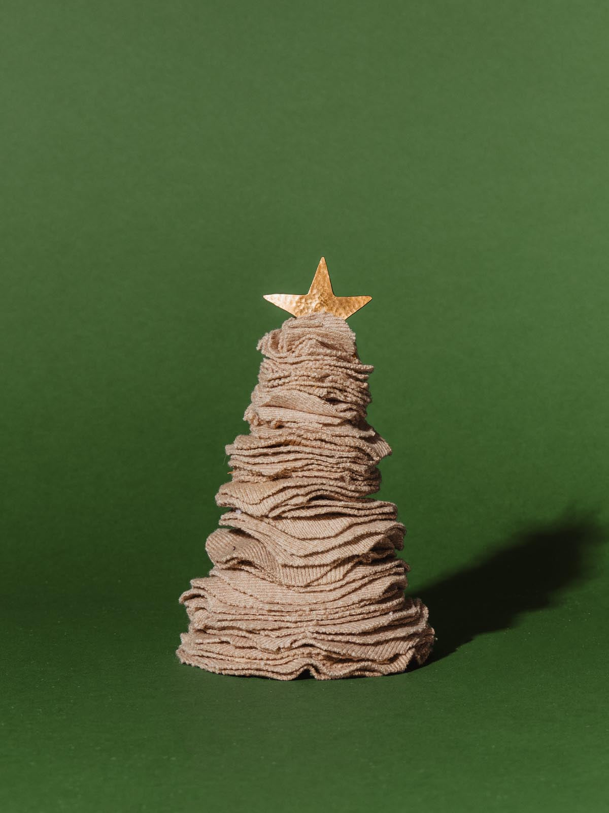 Christmas Tree Decoration | Joffa – Joffa Marketplace