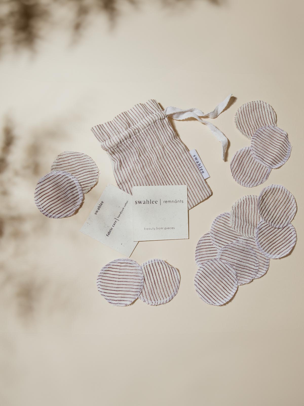 Reusable Cotton Rounds | Joffa – Joffa Marketplace
