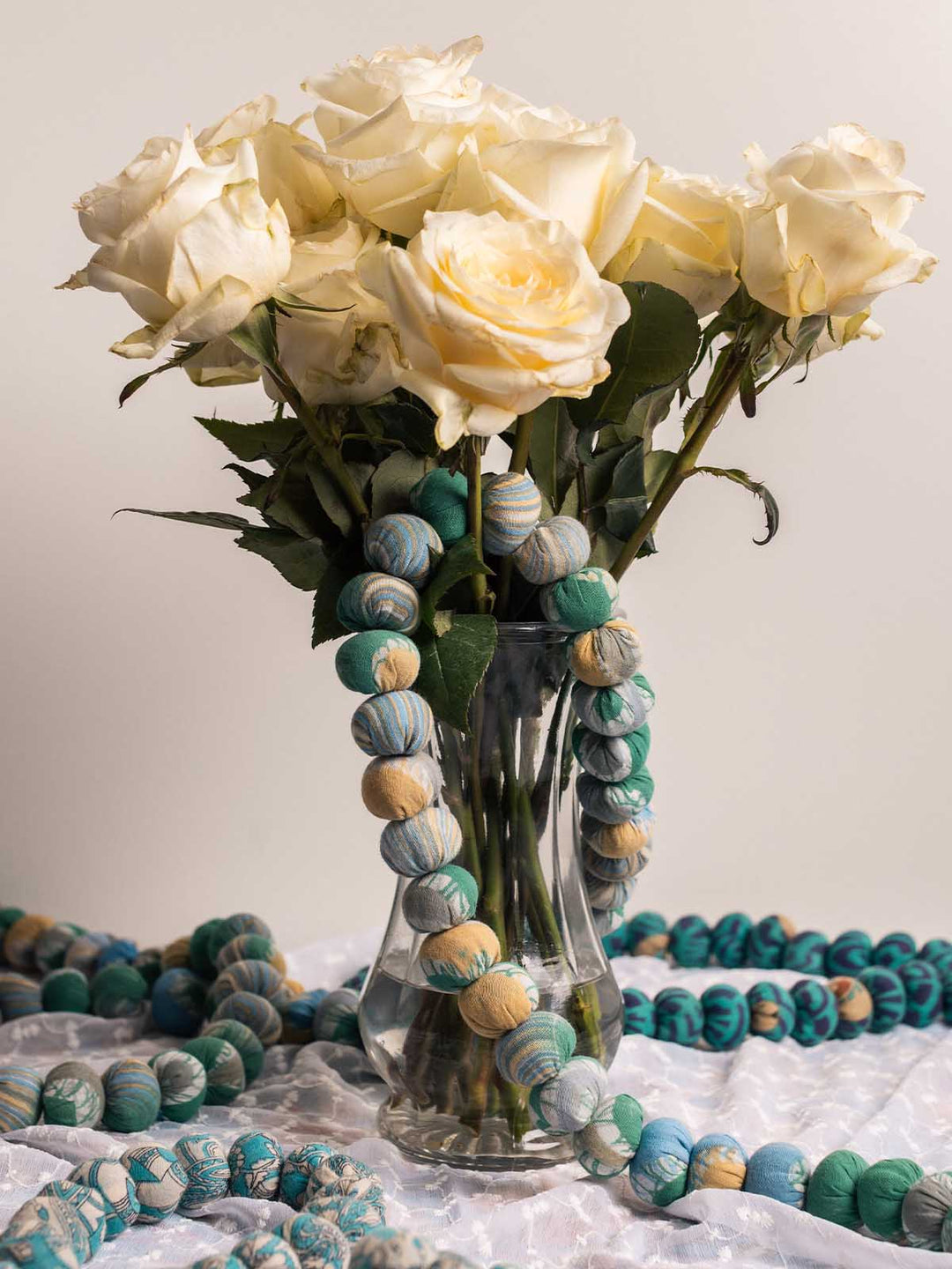 Decorative Objects – Joffa Marketplace
