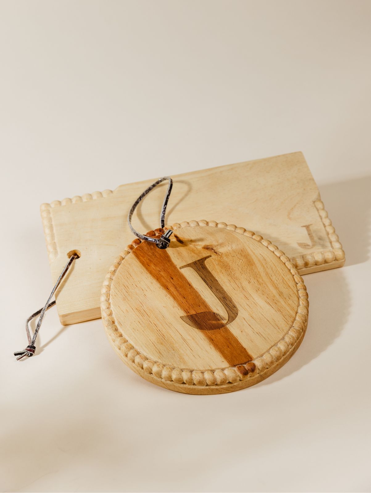 Corporate Gifting Charcuterie Board
