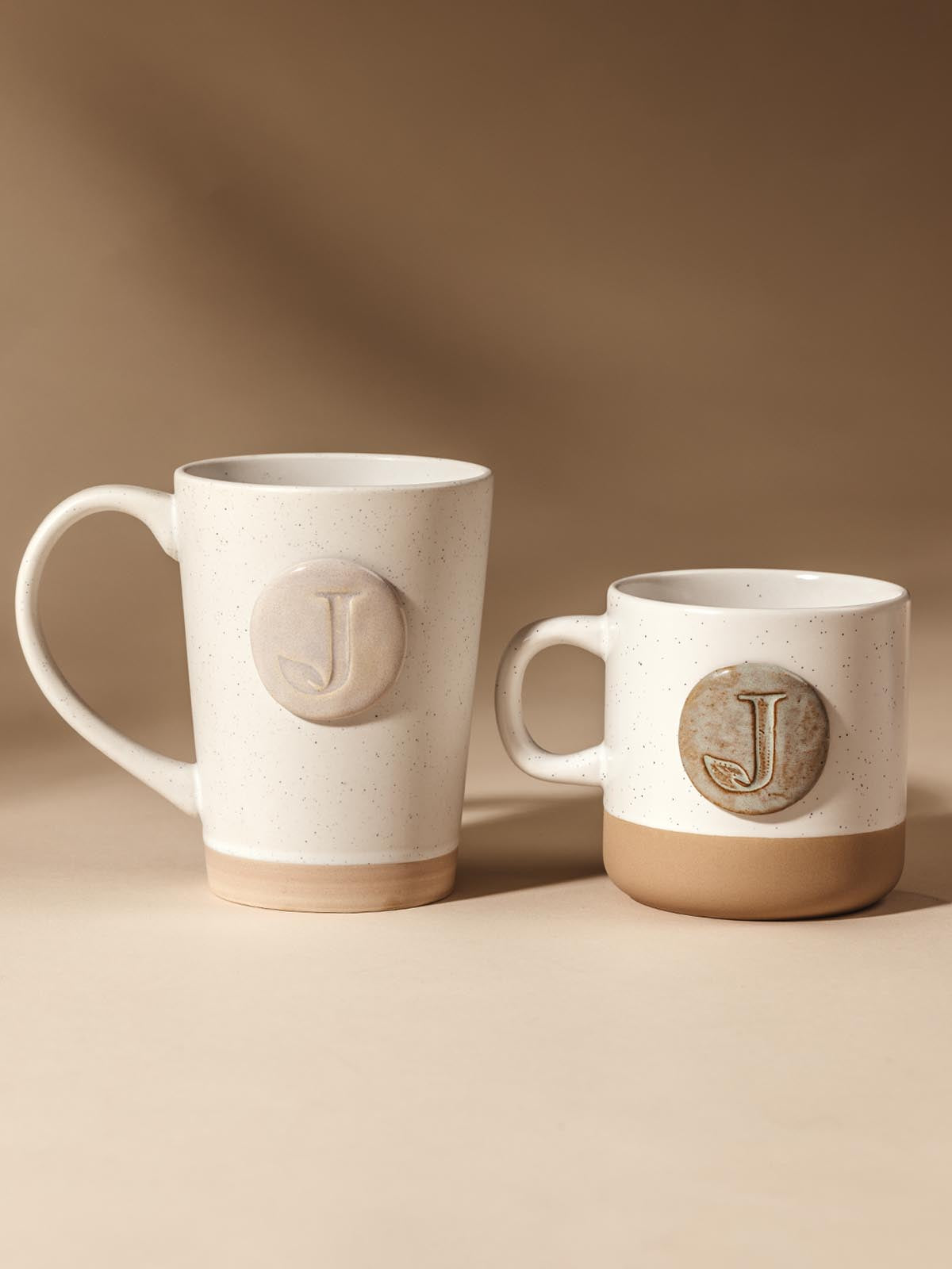 Corporate Gifting Handthrown Mug