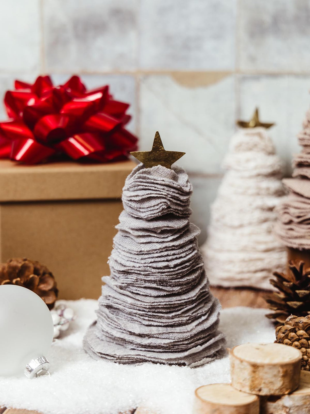 Christmas Tree Decoration | Joffa – Joffa Marketplace
