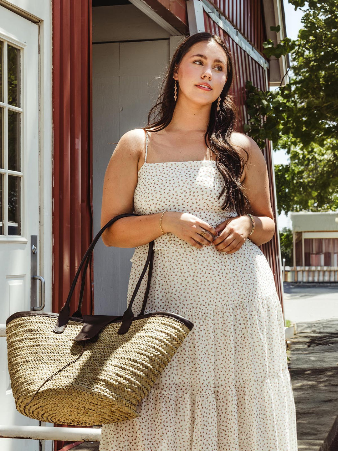 Imani Collective | Joffa Marketplace