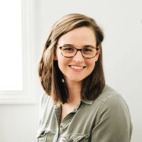 Stephanie Edwards image